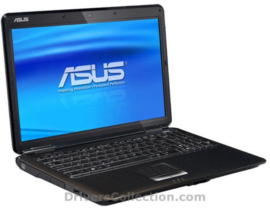 asus f550lc win 7 drivers